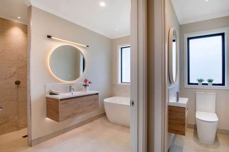 341A Lincoln Rolleston Road Rolleston_17