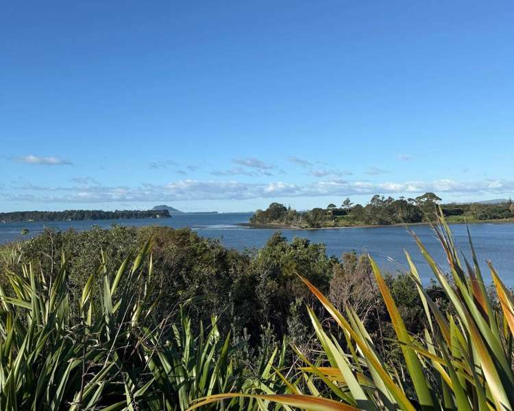 Lt 711/57A Lynley Park Drive_0