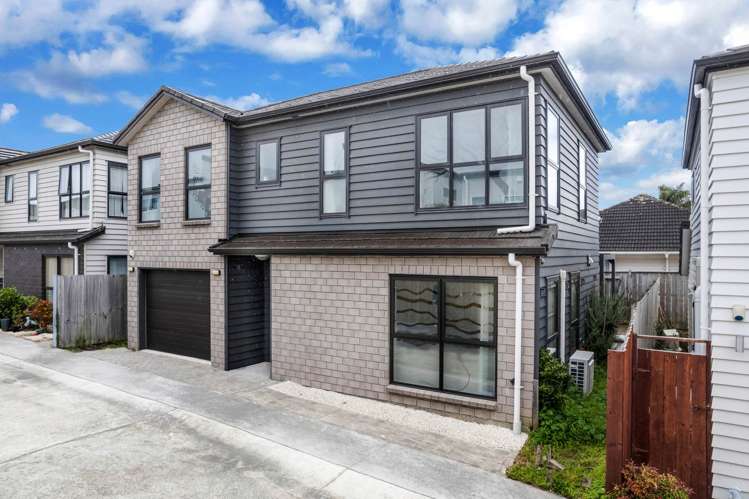 3 Shaan Way Papatoetoe_24