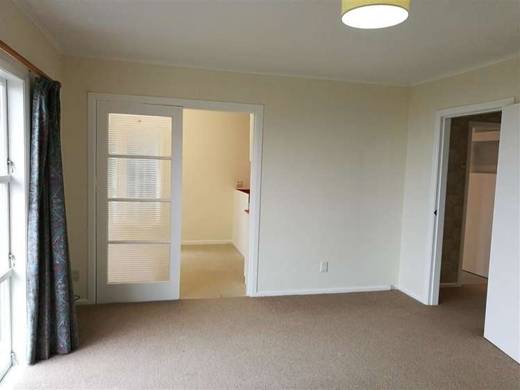 59 Tannadyce Street Strathmore Park_7