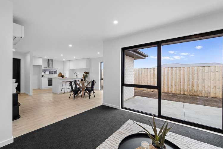 51 Strowan Avenue Ashburton_7