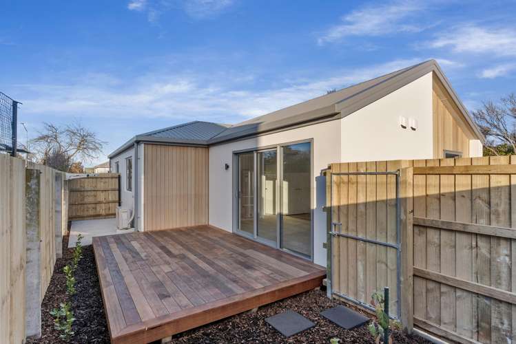 3/65 North Parade_1