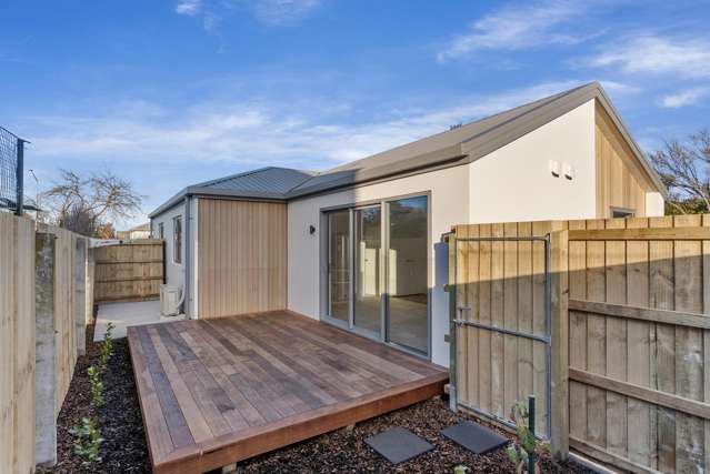3/65 North Parade Richmond_1