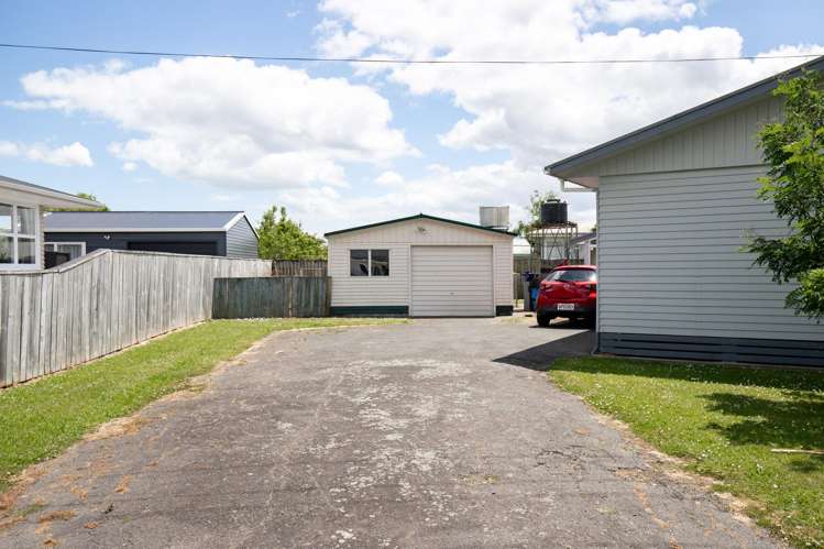 2 Piako Road Turua_22