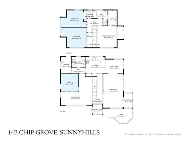 14B Chip Grove Sunnyhills_4