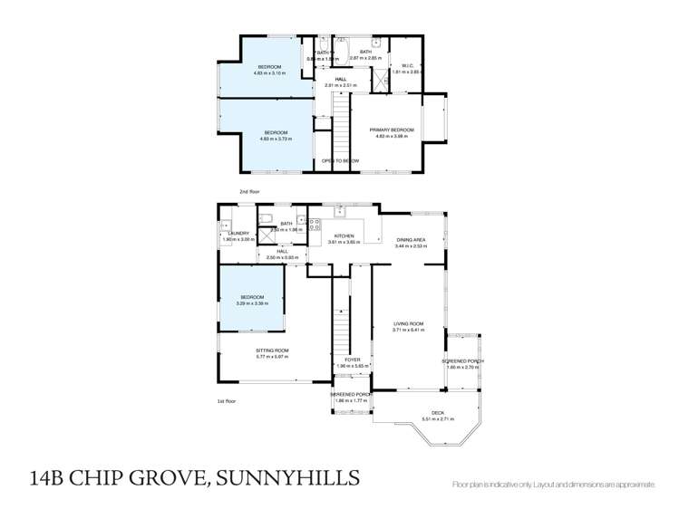 14B Chip Grove_3