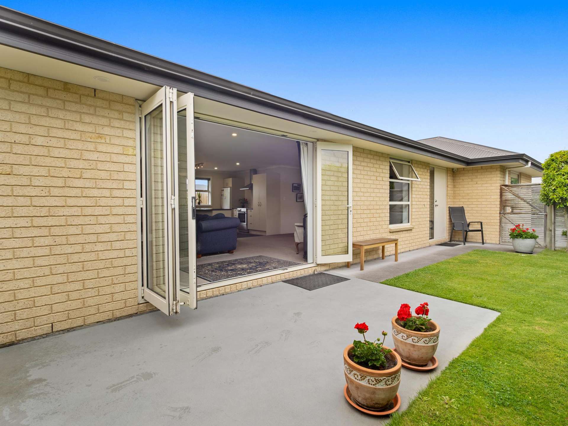 93B Cameron Street Ashburton_0