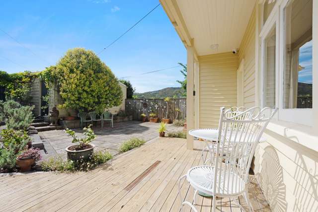 1/21 Sunshine Avenue Karori_3