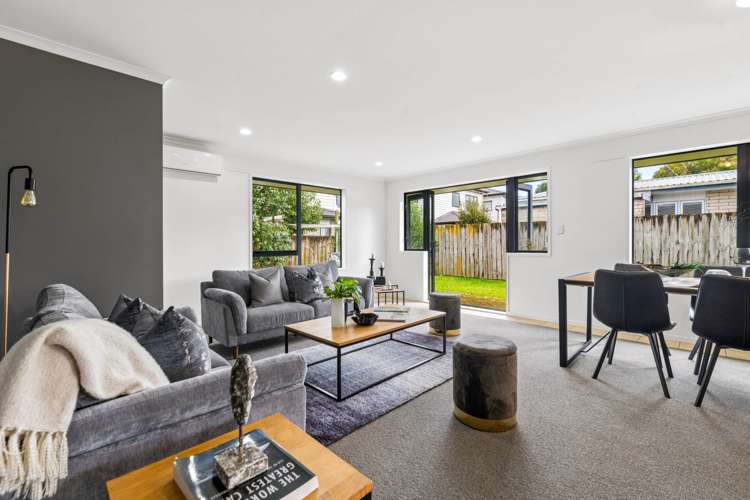 75A Clevedon Road Papakura_6
