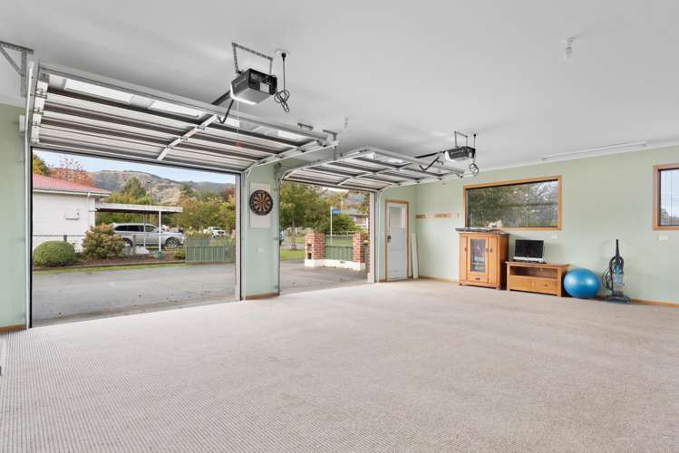 52 Sussex Street Tapanui_31