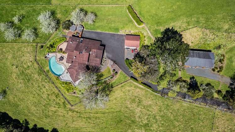 37 Pomona Road Kumeu_29