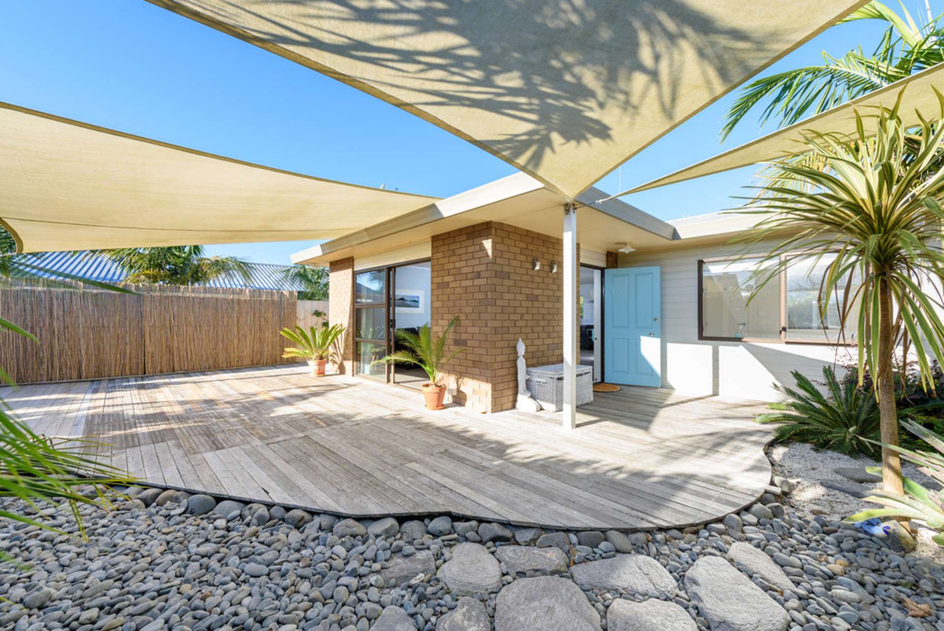 5a Emery Place Papamoa_0