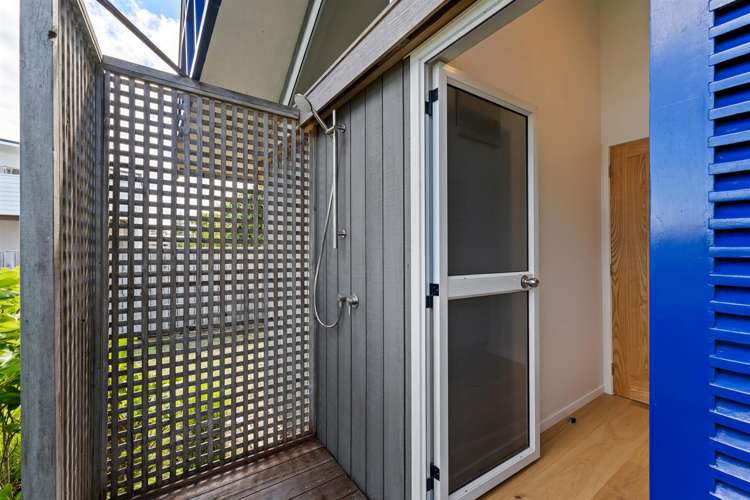 39 Success Court Omaha_19