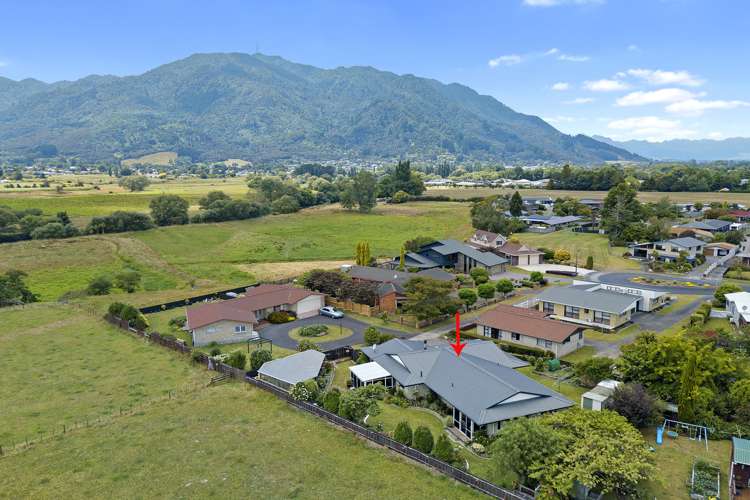 8 Catherine Crescent Te Aroha_24