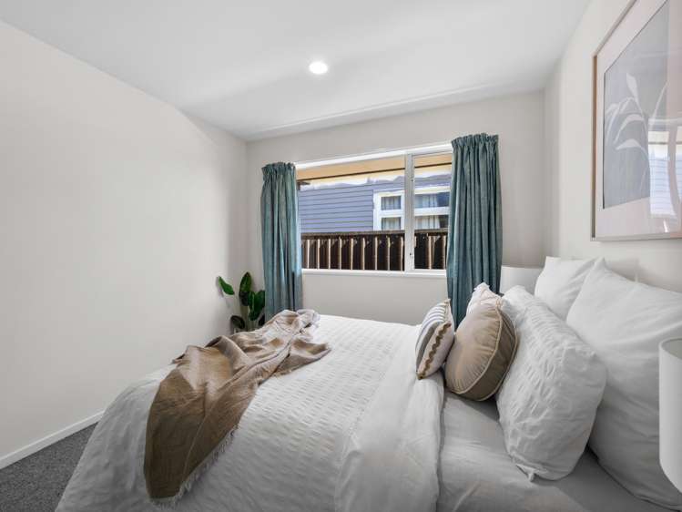 81 Cambridge Street Hampstead_14