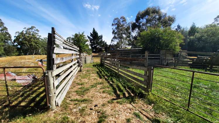 746 Clutha River Road Rongahere_44