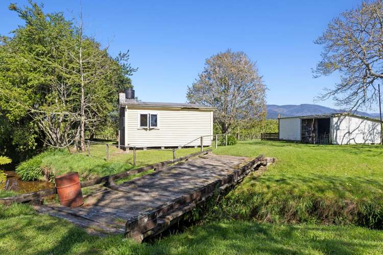 66 Central Road Lower Moutere_13