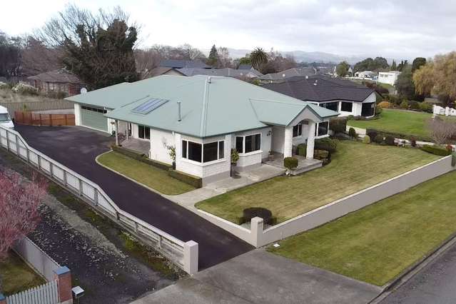 118 Guy Street Dannevirke_1