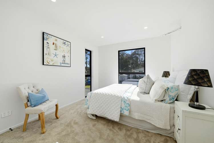 71 Oreil Avenue West Harbour_14