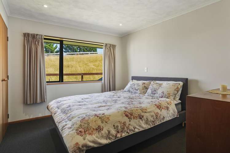 108 Flower Street Fairfield_14