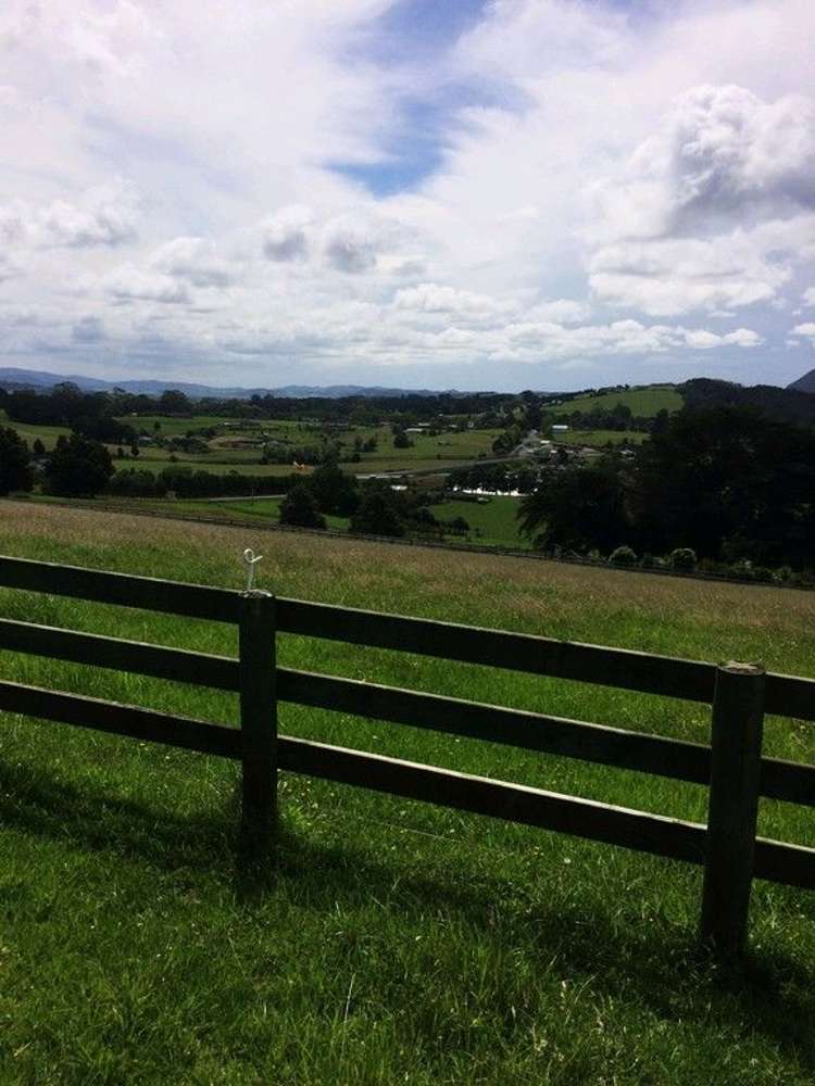 Jounneaux Road Kamo_9