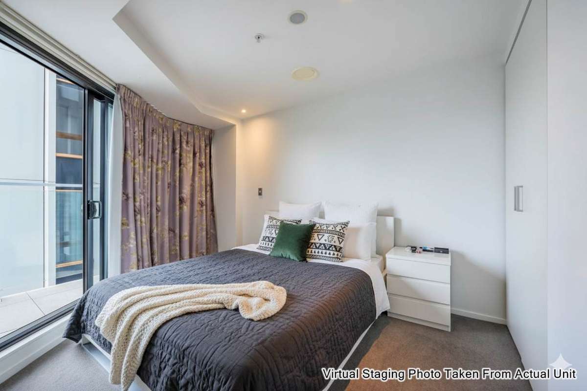 1106/8 Airedale Street_1