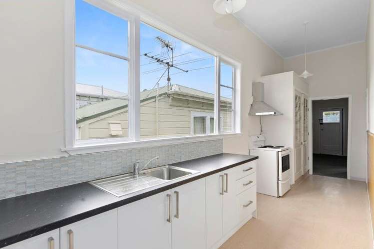 73 Wilson Street Newtown_1