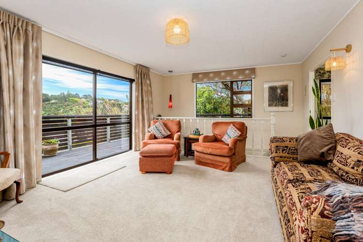 93 Leeward Drive Whitby_17