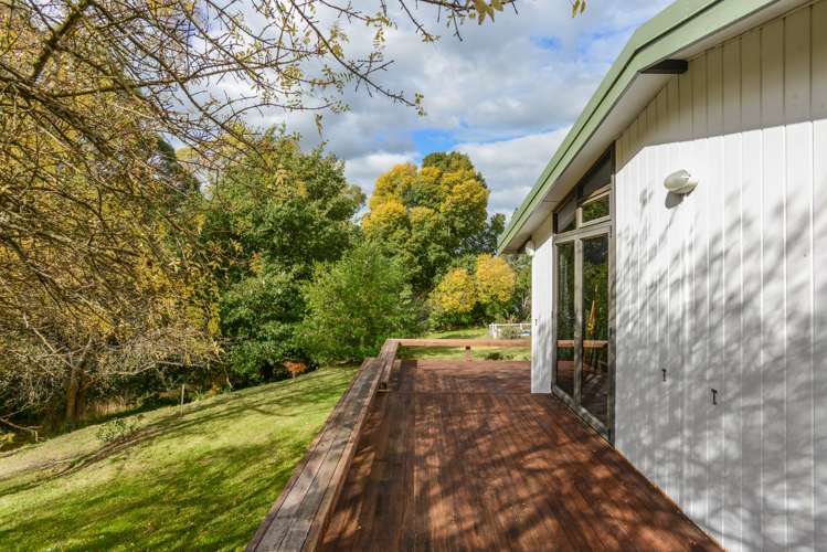 21 Abbotsford Road Waipawa_25