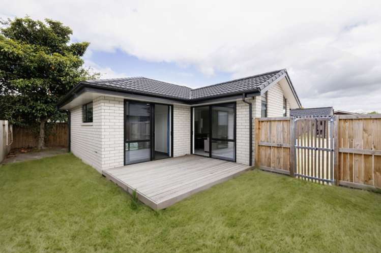 6/55 Tramway Road Enderley_17
