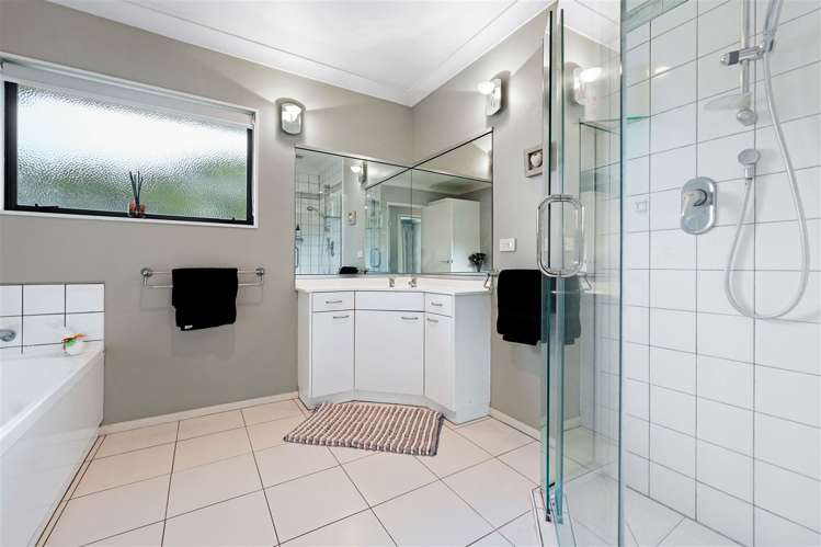 17 Millthorpe Crescent Pukete_18