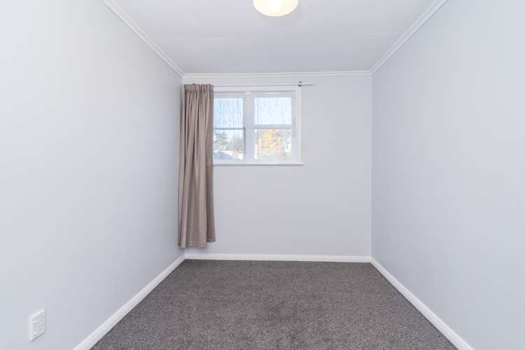 14 Auskerry Street Palmerston_20