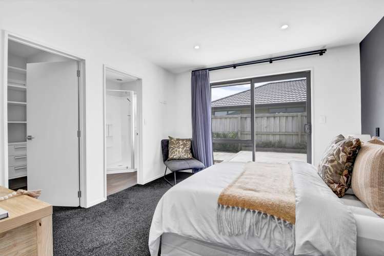 18 Macphail Avenue Rangiora_11