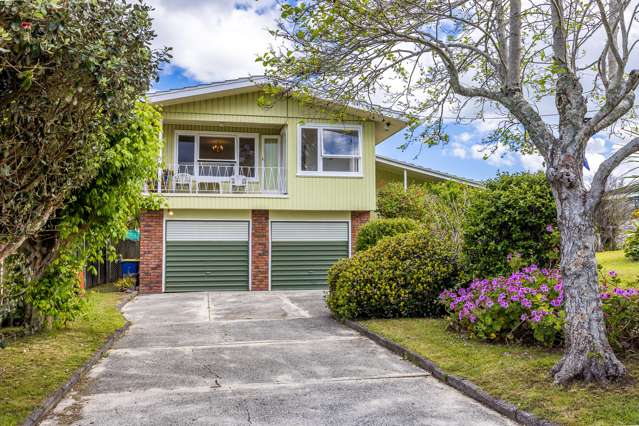 54 Raleigh Road Northcote_1