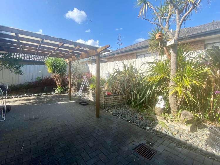 19 Genesis Place Flat Bush_9