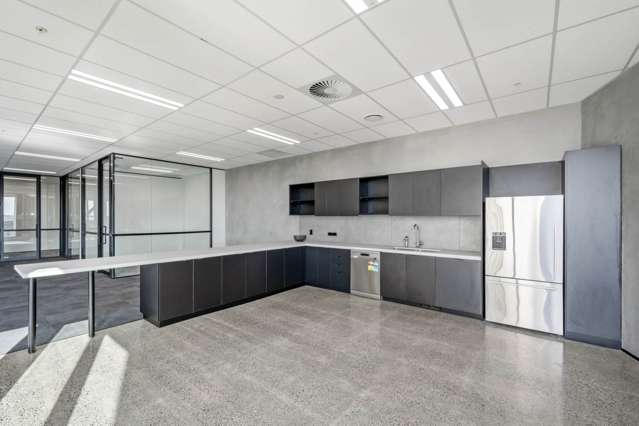 62 Highbrook Drive East Tamaki_3