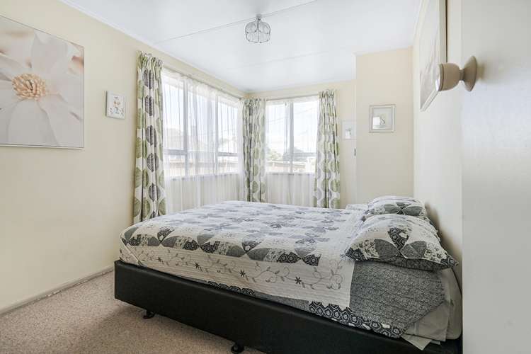 10 Perry Place Bader_21