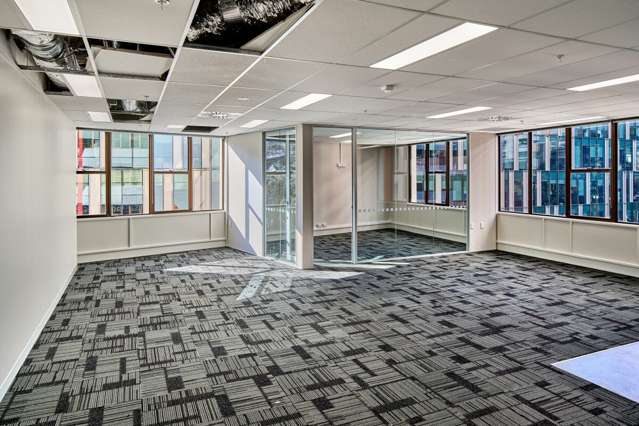 5/11 Aurora Terrace Wellington Central_2