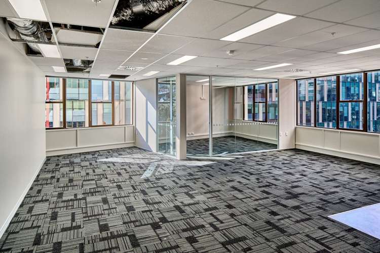 5/11 Aurora Terrace Wellington Central_2