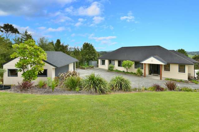 206 Windmill Drive Wainui_2