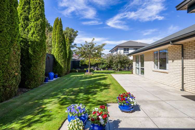 59 Springwater Avenue Northwood_2