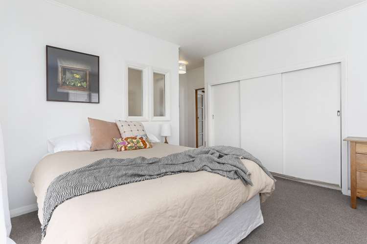 16 Alverston Street Waterview_11