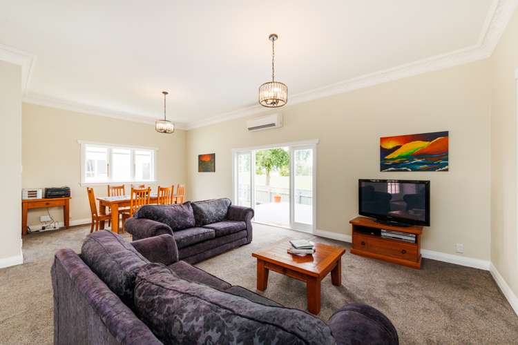 149c Makino Road Feilding_5