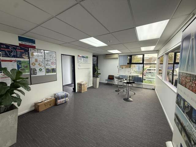 150N Harris Road East Tamaki_3