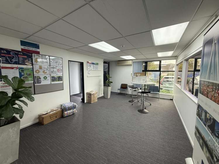 150N Harris Road East Tamaki_3