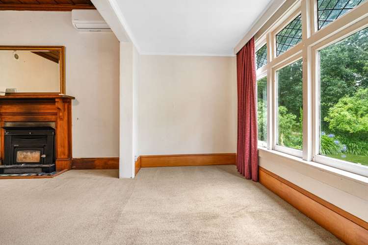 2 Rose Street Waipawa_19