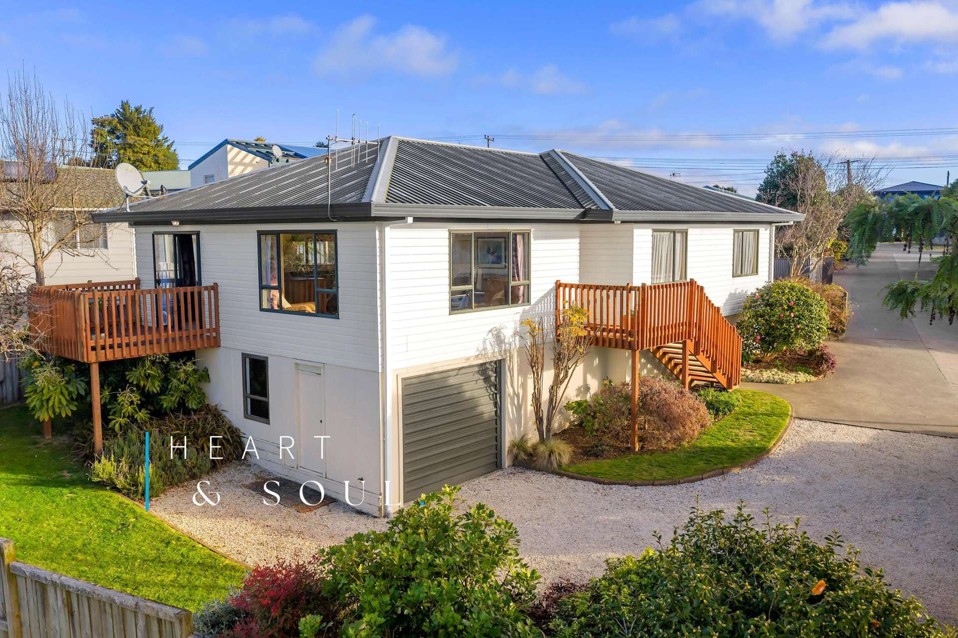 205 Taharepa Road Tauhara_0