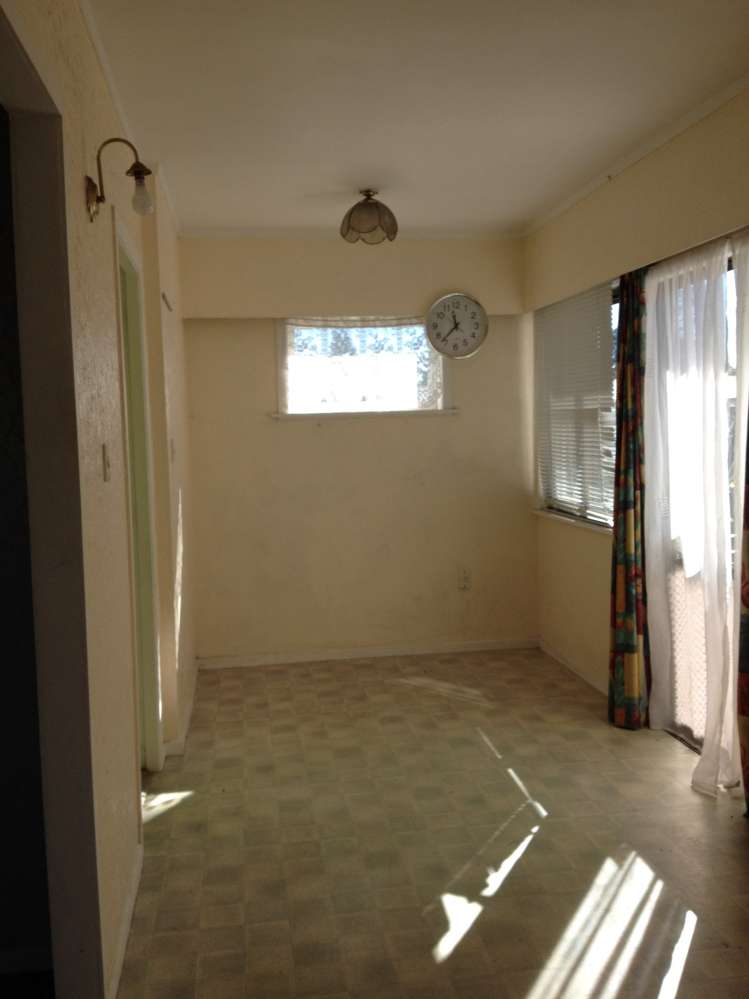 58 Puriri Road Manurewa_4