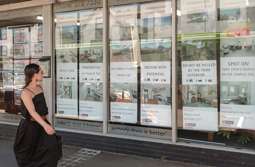 Tony Alexander: The riskiest move a first home buyer can make right now