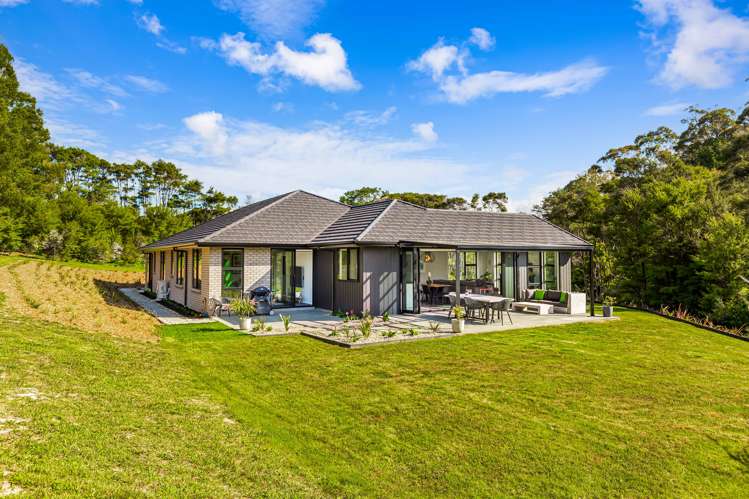 224 Birdwood Road_0